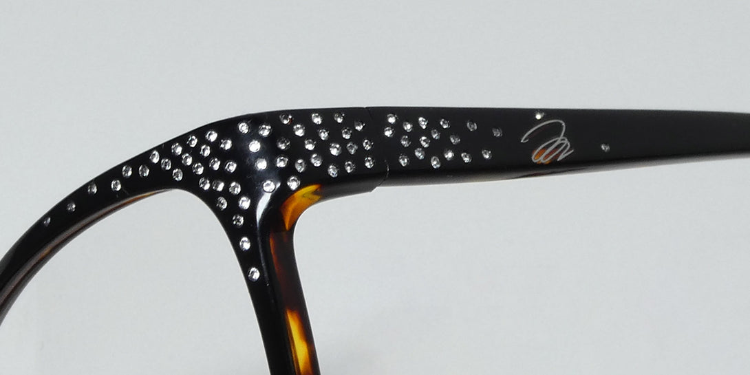 Marilyn Monroe Mmo 158 Eyeglasses