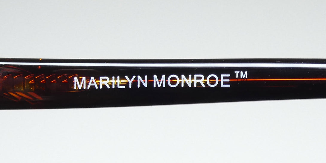 Marilyn Monroe Mmo 158 Eyeglasses