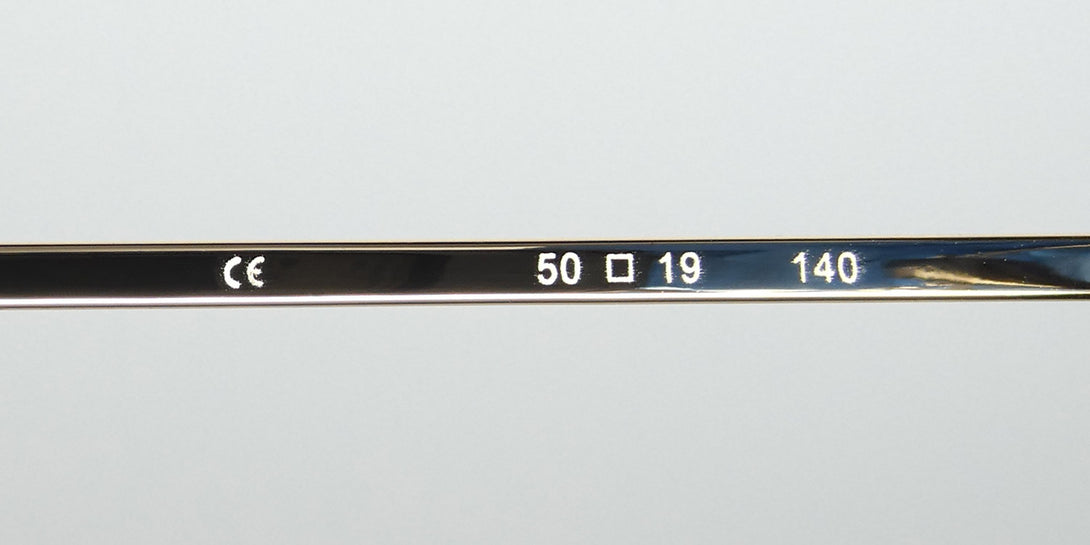 Color_shiny gold / tortoise