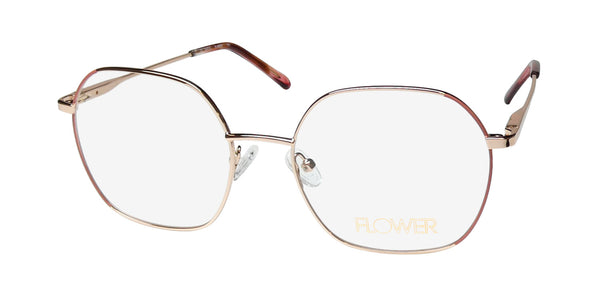 Color_shiny rose gold