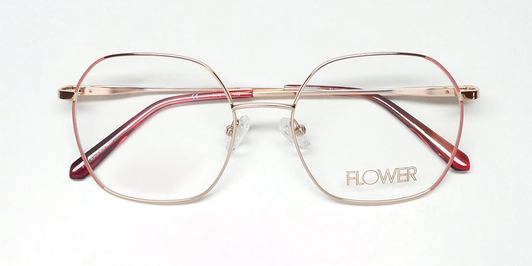 Color_shiny rose gold