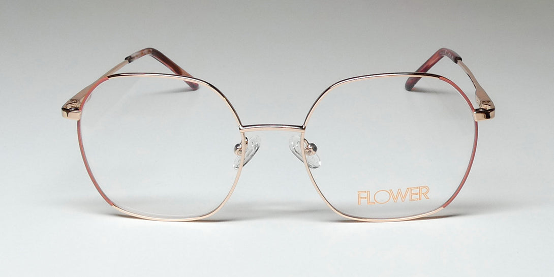 Color_shiny rose gold