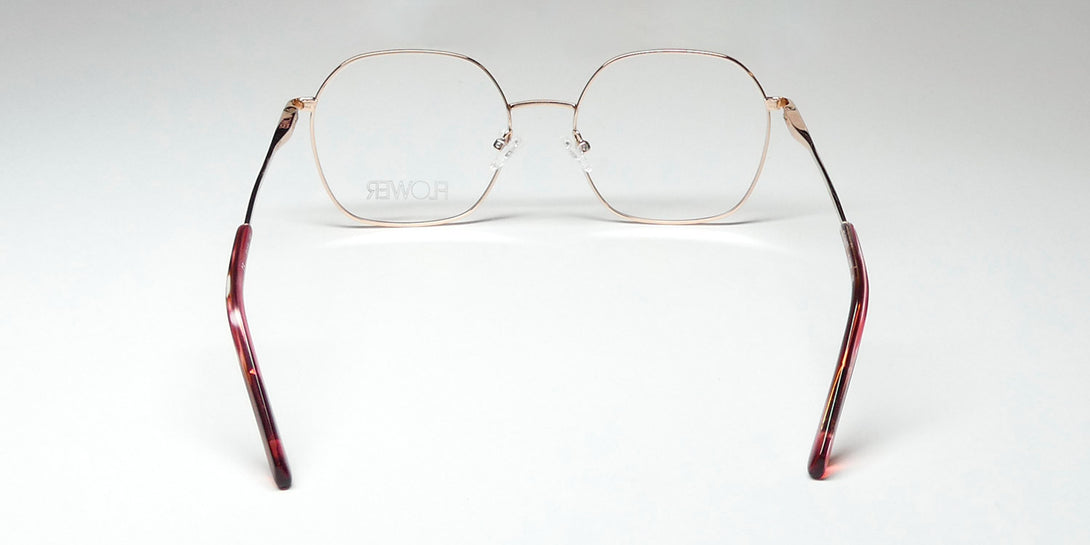 Color_shiny rose gold