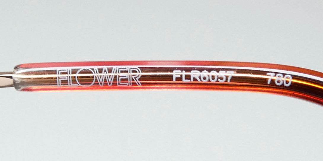 Color_shiny rose gold