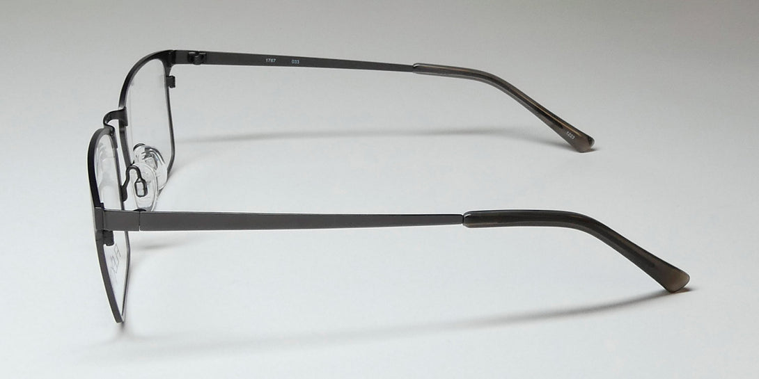Color_gunmetal