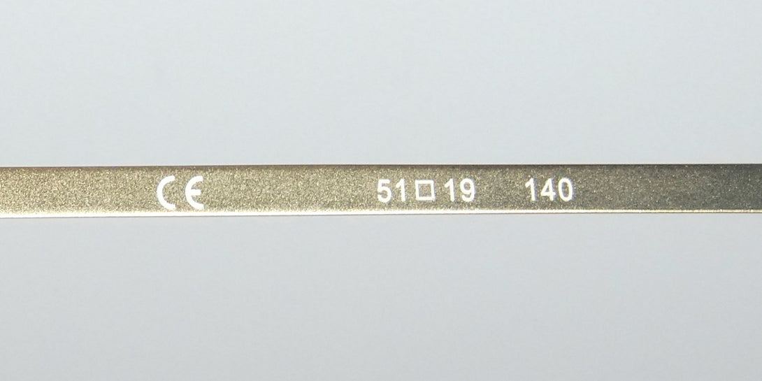 Flower 6043 Primrose Eyeglasses