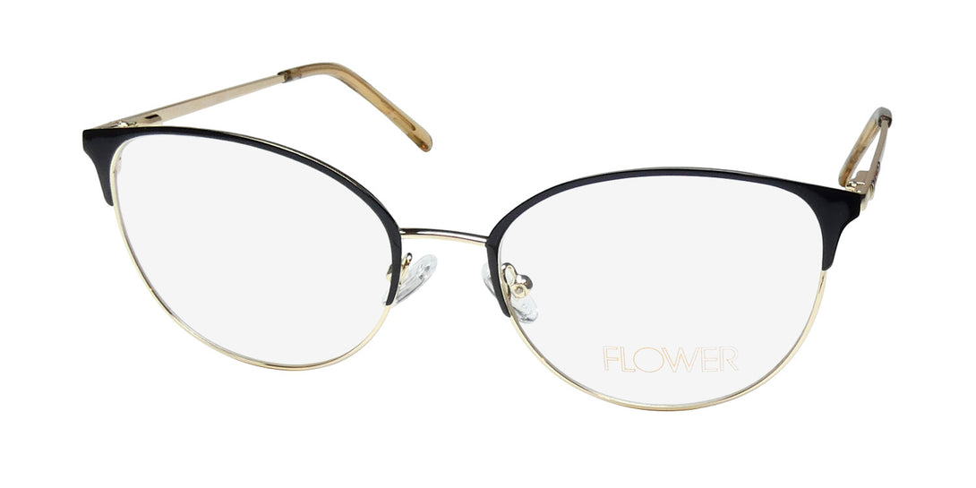 Color_black / gold