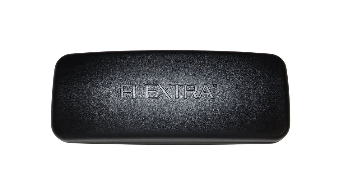 Color_matte black / matte gunmetal