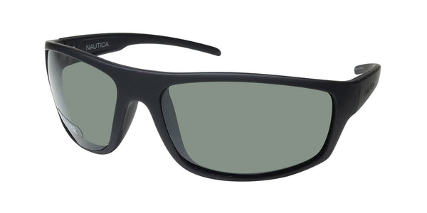 Color_rubberized black