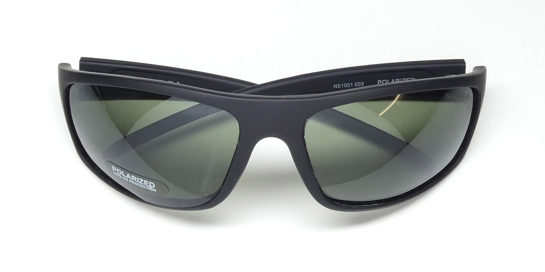 Color_rubberized black
