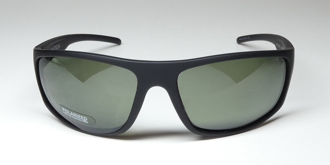 Color_rubberized black