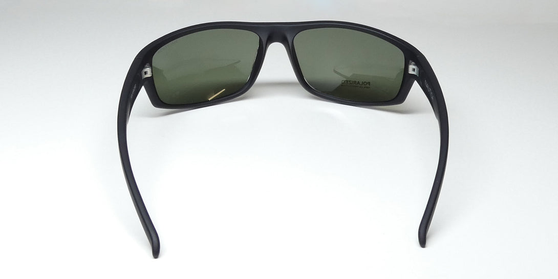 Color_rubberized black