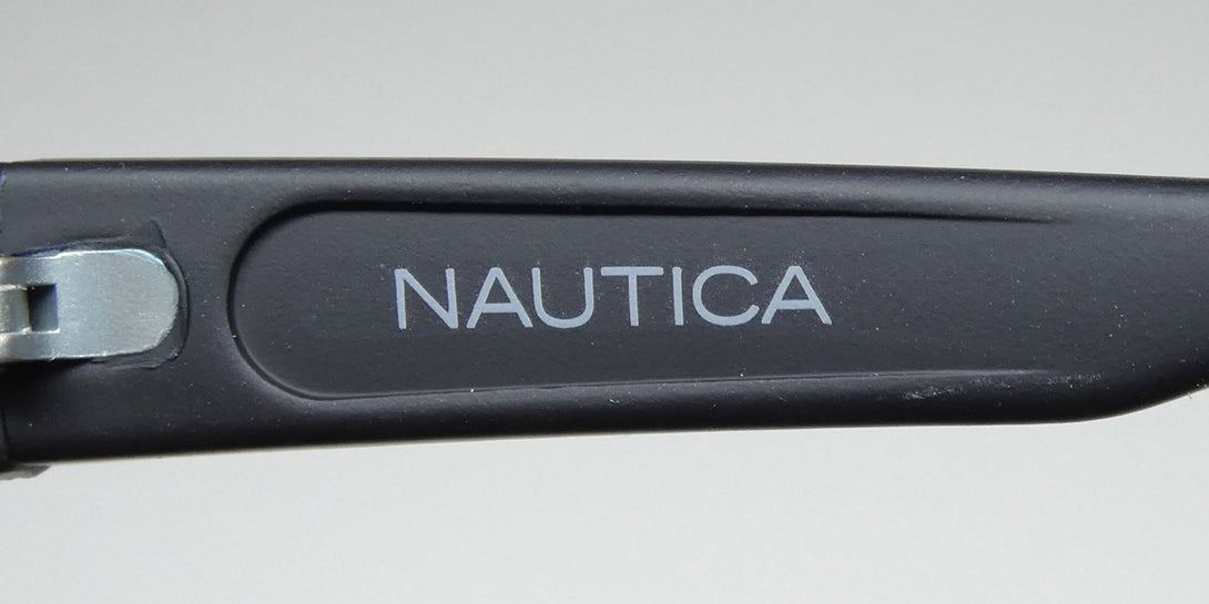 Color_rubberized black