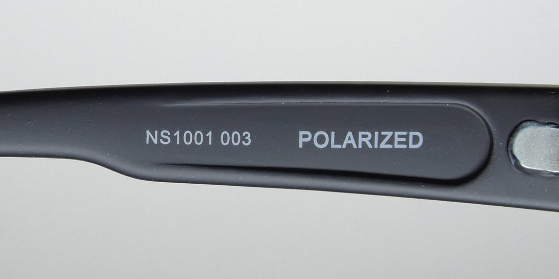 Color_rubberized black