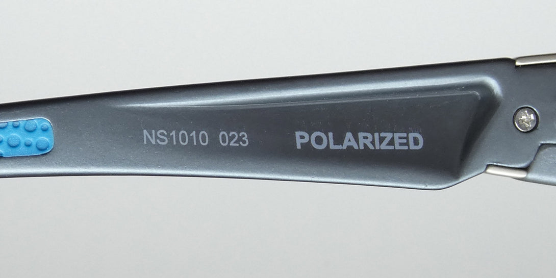 Color_rubberized grey / blue