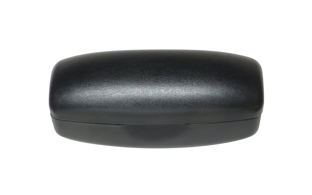 Color_rubberized grey / blue