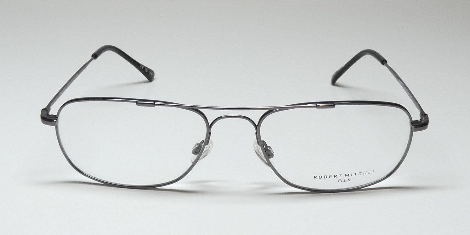 Robert Mitchel - Rmf20231 Eyeglasses for Men – ModaFrames
