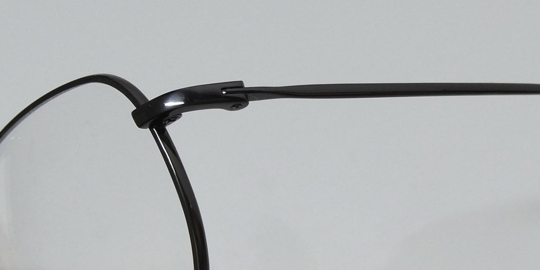 Color_gunmetal