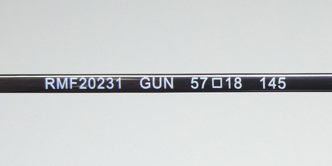 Color_gunmetal