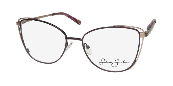Color_satin berry / rose gold
