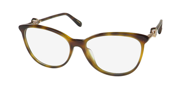 Color_tortoise