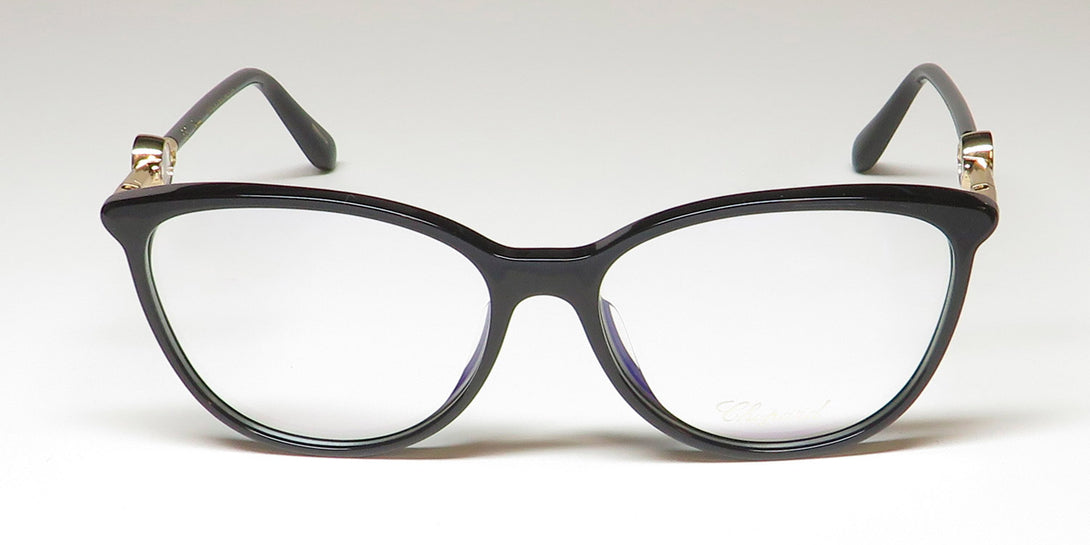 Chopard Vch283s Eyeglasses