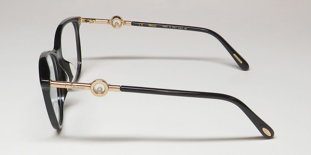 Chopard Vch283s Eyeglasses