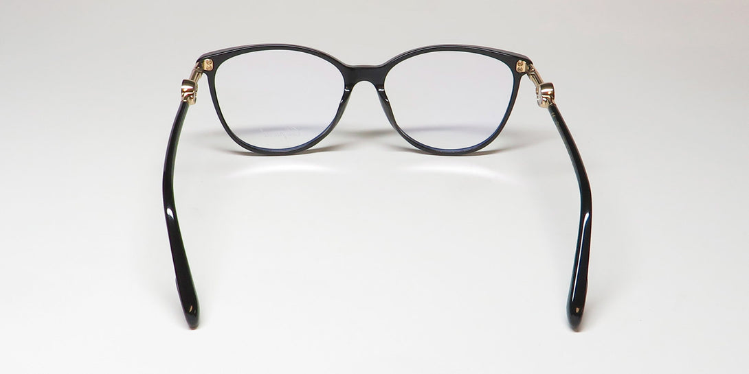 Chopard Vch283s Eyeglasses