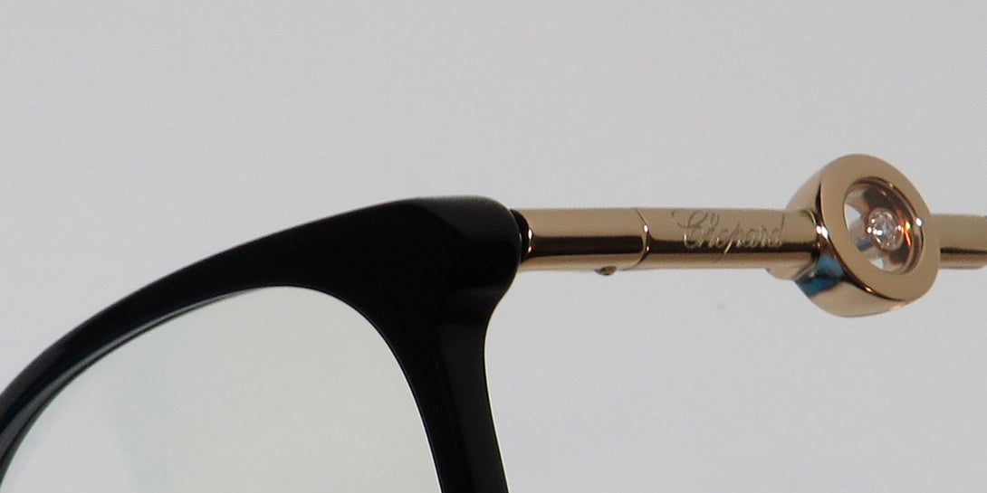 Chopard Vch283s Eyeglasses