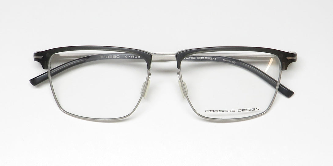 Color_palladium / grey