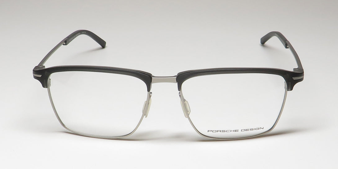 Color_palladium / grey