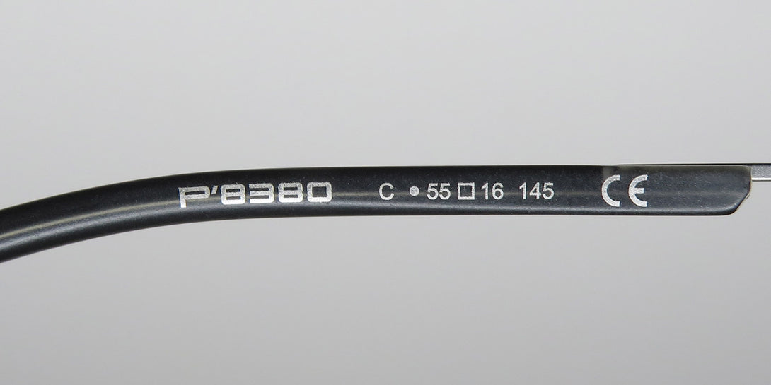 Color_palladium / grey