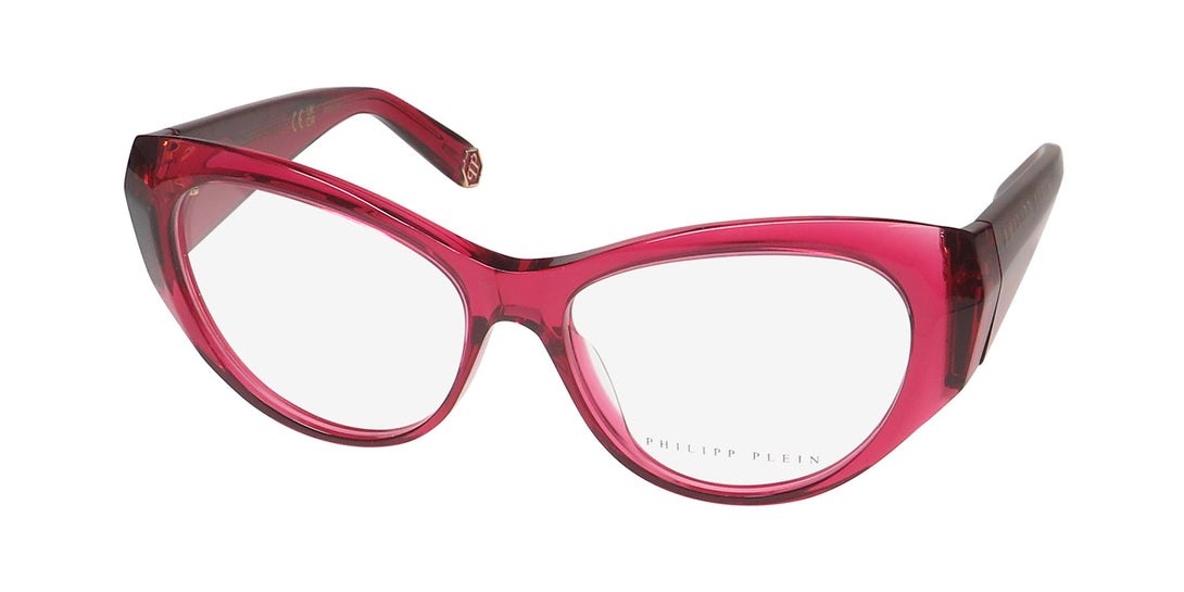 Color_transparent red