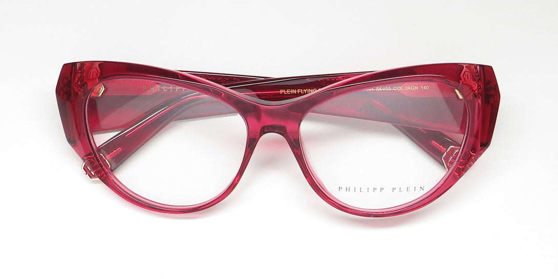 Color_transparent red