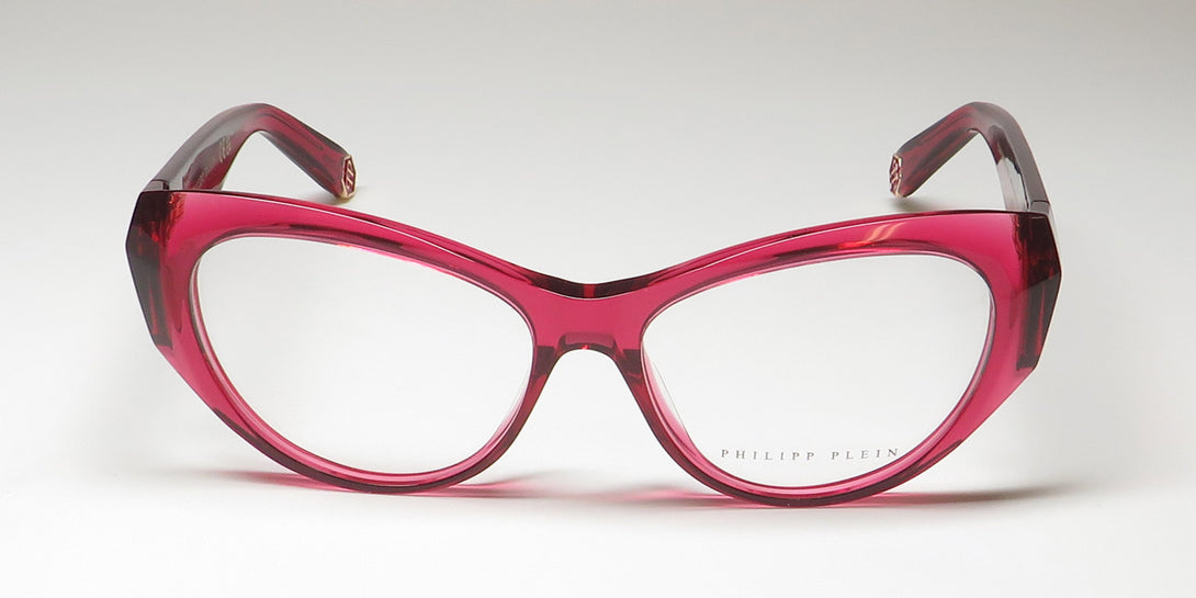 Color_transparent red