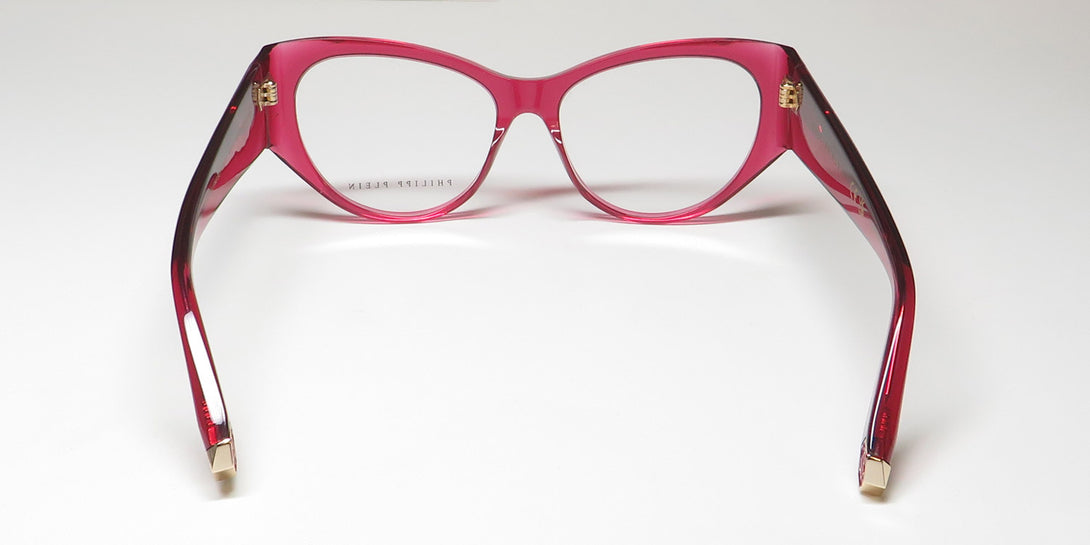 Color_transparent red