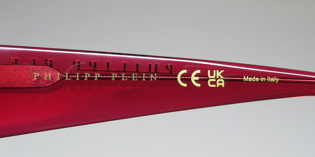 Color_transparent red
