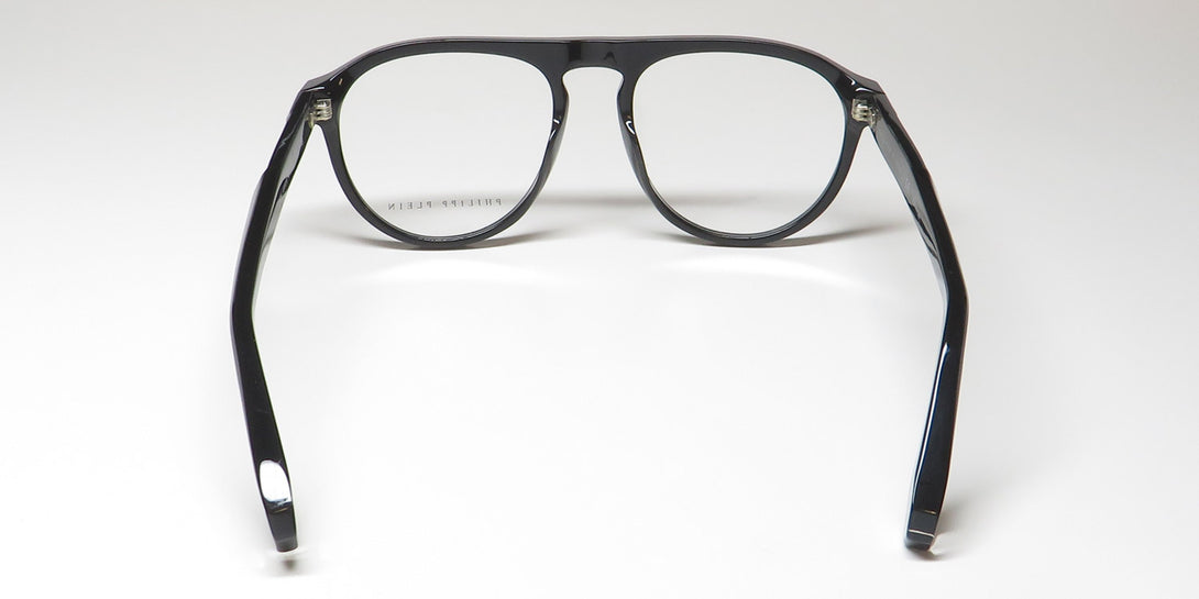 Philipp Plein Vpp016 Plein Passion Eyeglasses