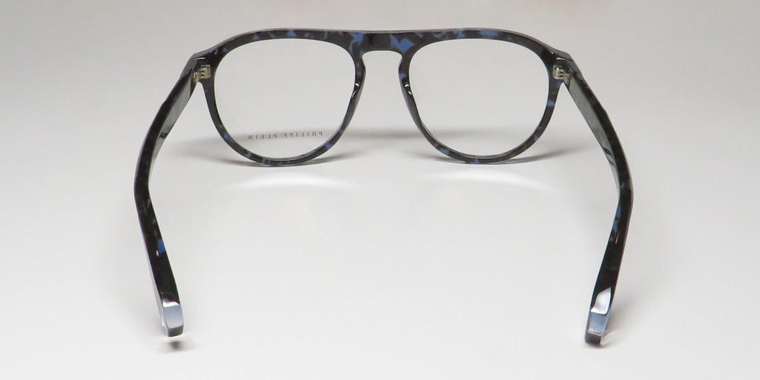 Philipp Plein Vpp016 Plein Passion Eyeglasses