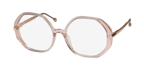 Color_transparent pink