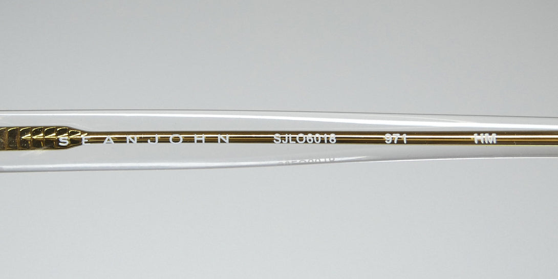 Color_clear crystal