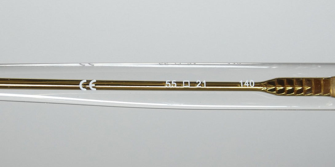 Color_clear crystal