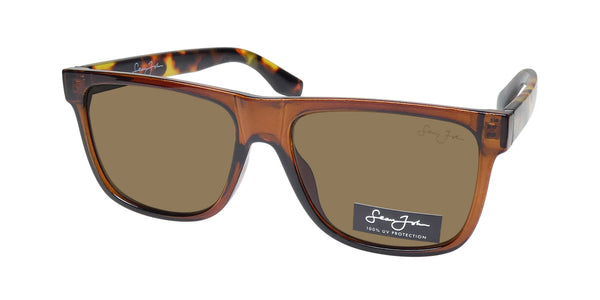 Color_brown