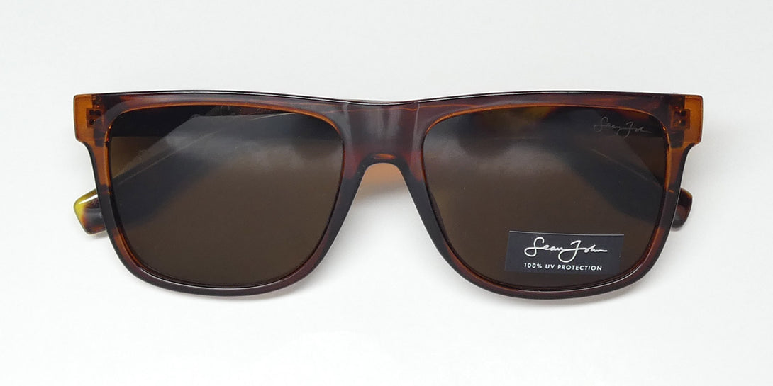 Color_brown