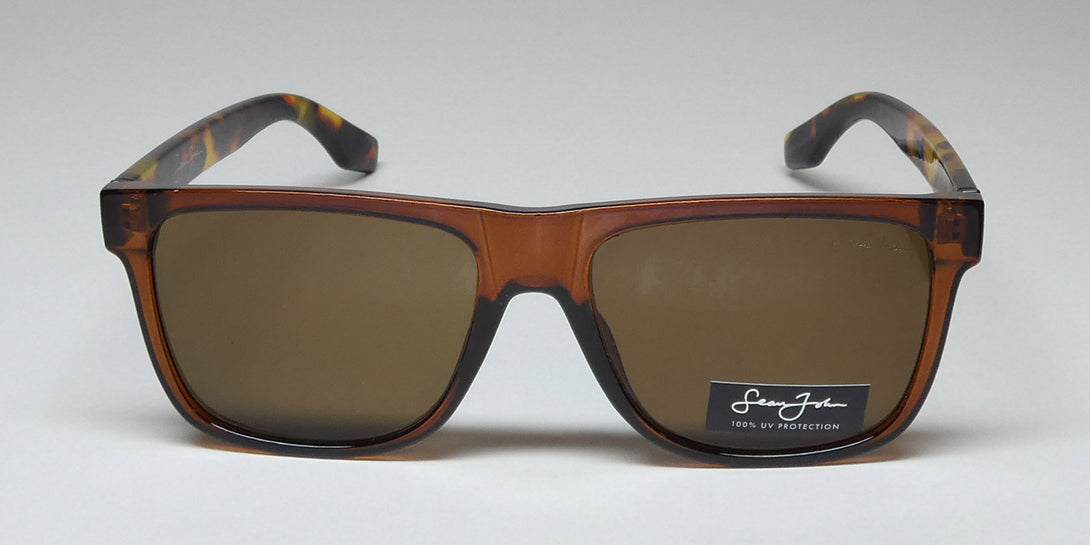 Color_brown
