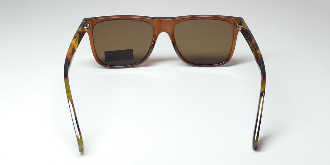 Color_brown