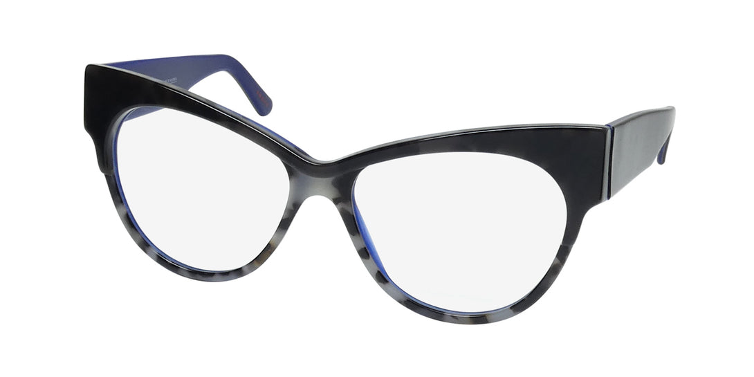 Andy Wolf 5092 Eyeglasses