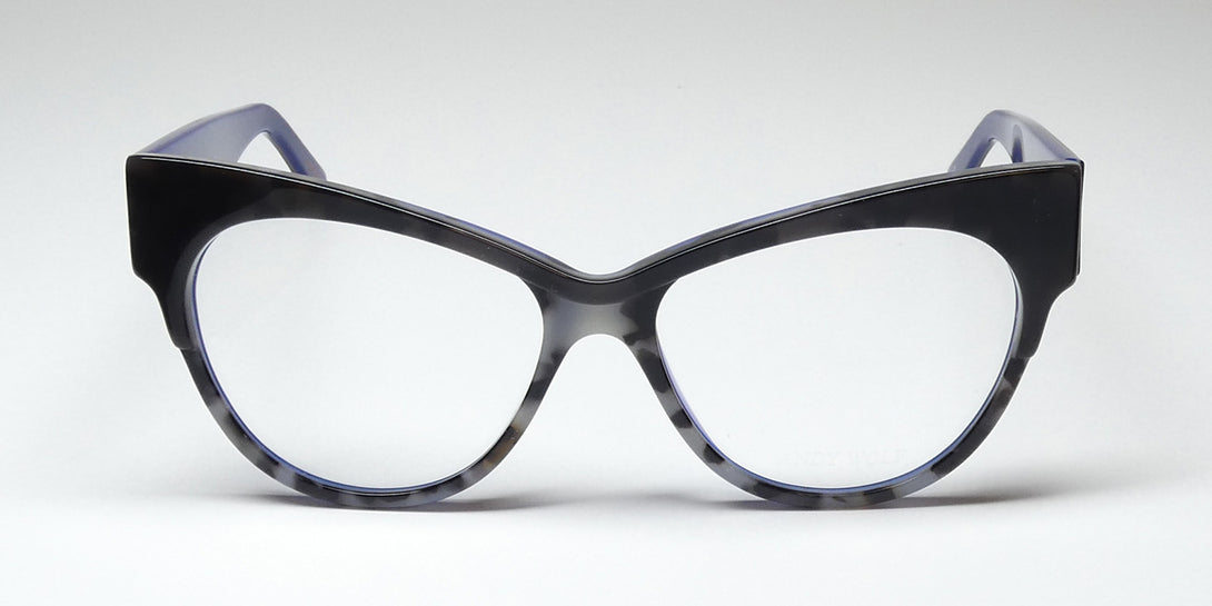 Andy Wolf 5092 Eyeglasses