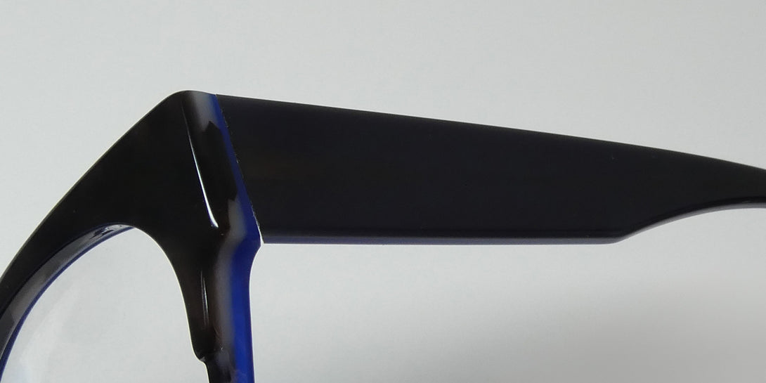 Andy Wolf 5092 Eyeglasses