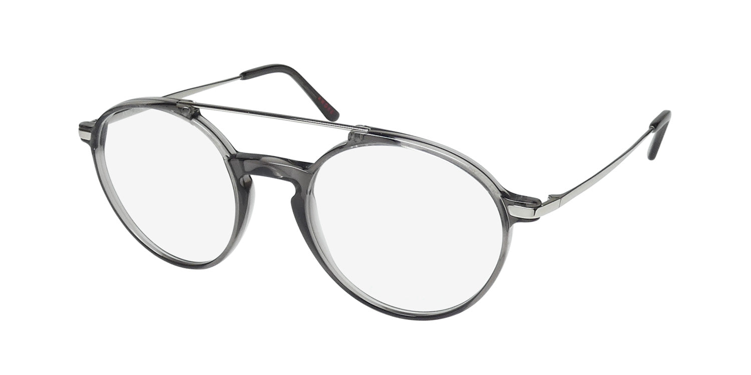 Andy Wolf - 4547 Eyeglasses for Men – ModaFrames